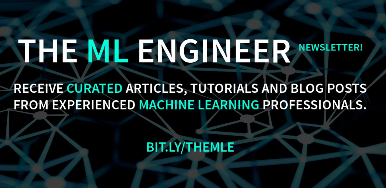 The Institute for Ethical AI & Machine Learning