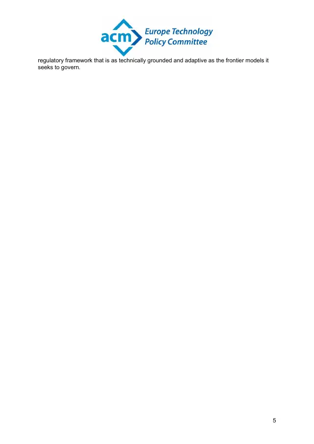 Page 5 of Calibrating oversight of agentic frontier models