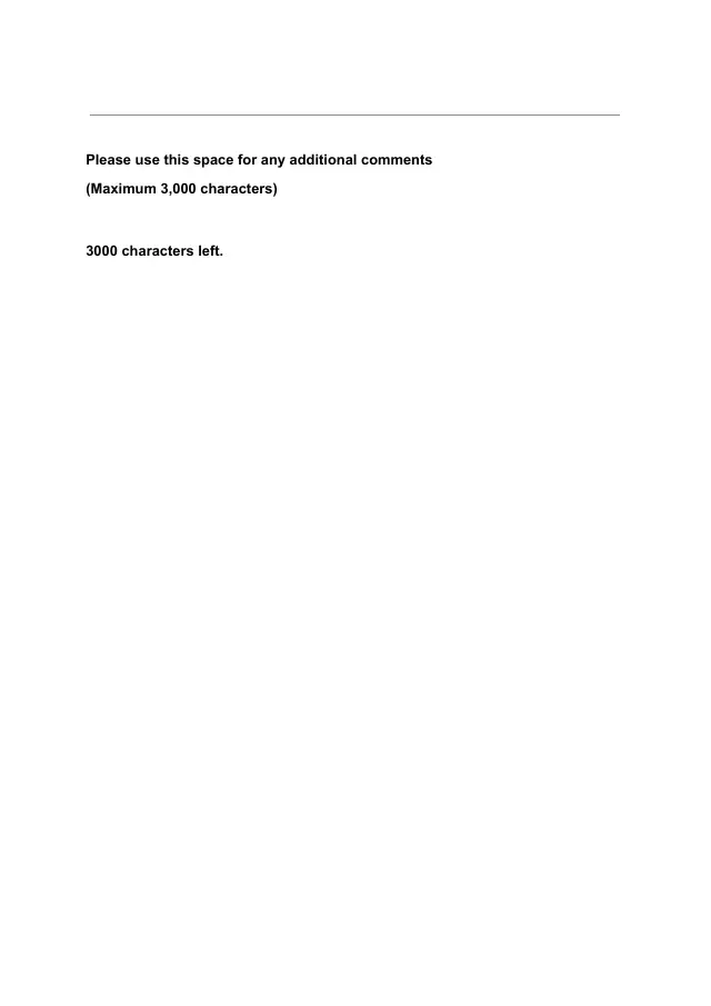 Page 8 of Independent International Scientific Panel on AI consultation